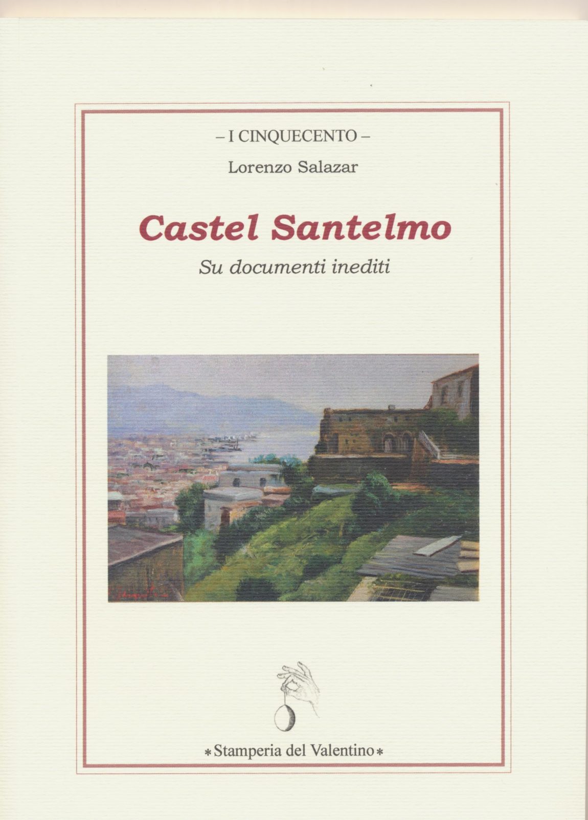 Castel-Santelmo.jpg