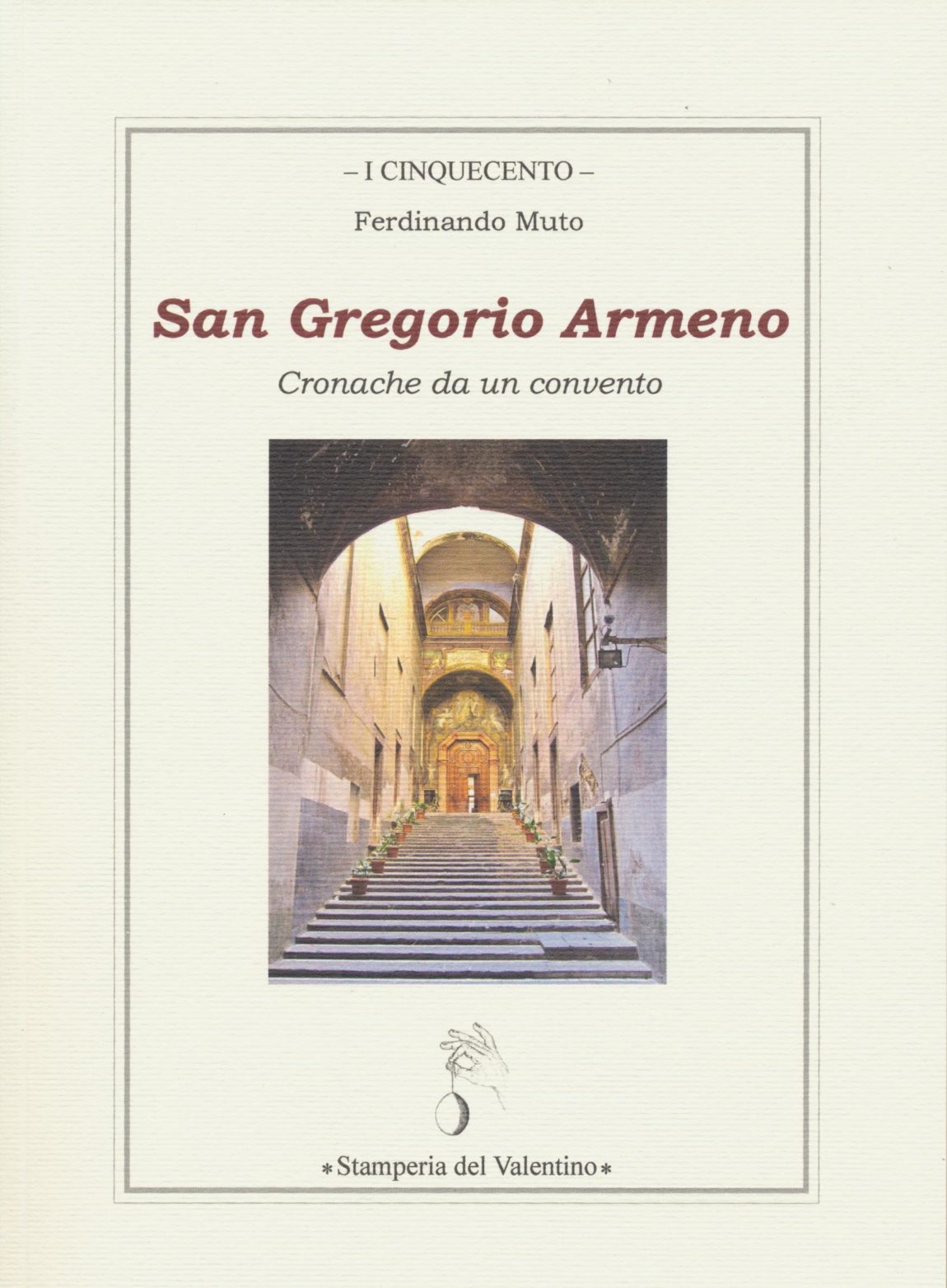 San-Gregorio-armeno.jpg