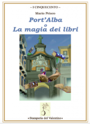 port-alba.png