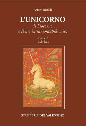L’UNICORNO