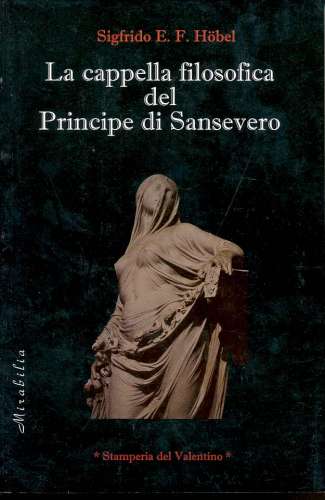 Cappella filosofica Sansevero